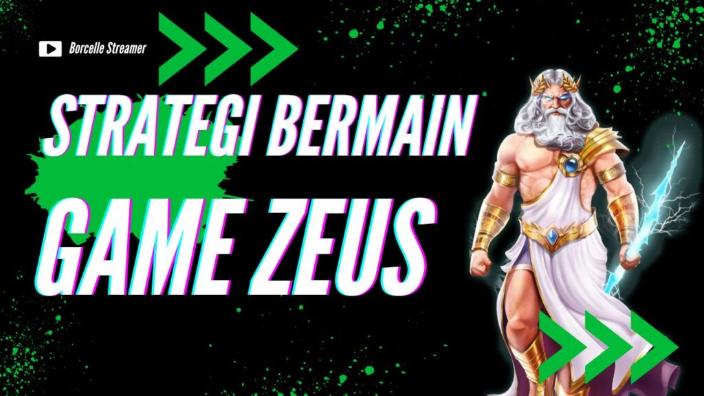 Game Zeus Agar Balance - plmechanical.com/contact-us